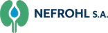 Nefrohl SA